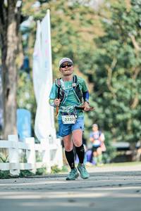 BIB: 
                            <button type="button" onclick="openModal(25947749)" class="btn btn-primary btn-sm float-right btn-popup" data-toggle="modal" data-target=".modal-high-quality">
                        <i class="fas fa-shopping-cart"></i> Add to Cart
                    </button>
                                            <button type="button" onclick="isThisMe(25947749, true)" class="btn btn-success btn-sm float-right btn-popup btn-isme hidden" data-toggle="tooltip" data-placement="bottom" title="นี่คือรูปของคุณใช่ไหม คลิกที่นี่เพื่อเอาเข้าอัลบั้ม">
                        <i class="fas fa-plus"></i> Add to album
                    </button>
                    <button type="button" onclick="isThisMe(25947749, false)" class="btn btn-warning btn-sm float-right btn-popup btn-isnotme hidden">
                        <i class="fas fa-ban"></i> Remove from album
                    </button>